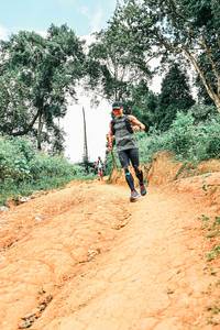 BIB: 
                            <button type="button" onclick="openModal(25254135)" class="btn btn-primary btn-sm float-right btn-popup" data-toggle="modal" data-target=".modal-high-quality">
                        <i class="fas fa-shopping-cart"></i> Add to Cart
                    </button>
                                            <button type="button" onclick="isThisMe(25254135, true)" class="btn btn-success btn-sm float-right btn-popup btn-isme hidden" data-toggle="tooltip" data-placement="bottom" title="นี่คือรูปของคุณใช่ไหม คลิกที่นี่เพื่อเอาเข้าอัลบั้ม">
                        <i class="fas fa-plus"></i> Add to album
                    </button>
                    <button type="button" onclick="isThisMe(25254135, false)" class="btn btn-warning btn-sm float-right btn-popup btn-isnotme hidden">
                        <i class="fas fa-ban"></i> Remove from album
                    </button>